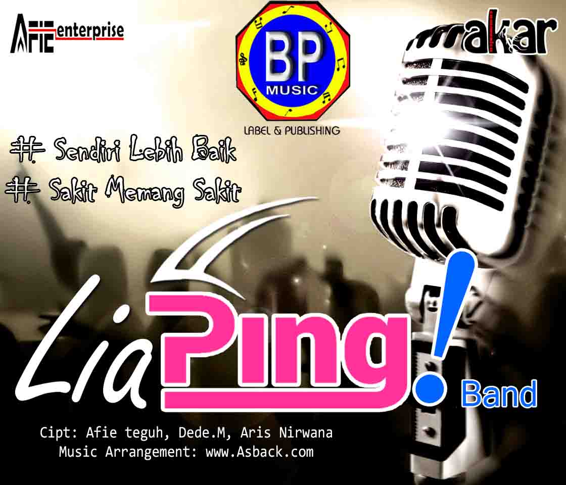 Erghan Ping Band tweet media