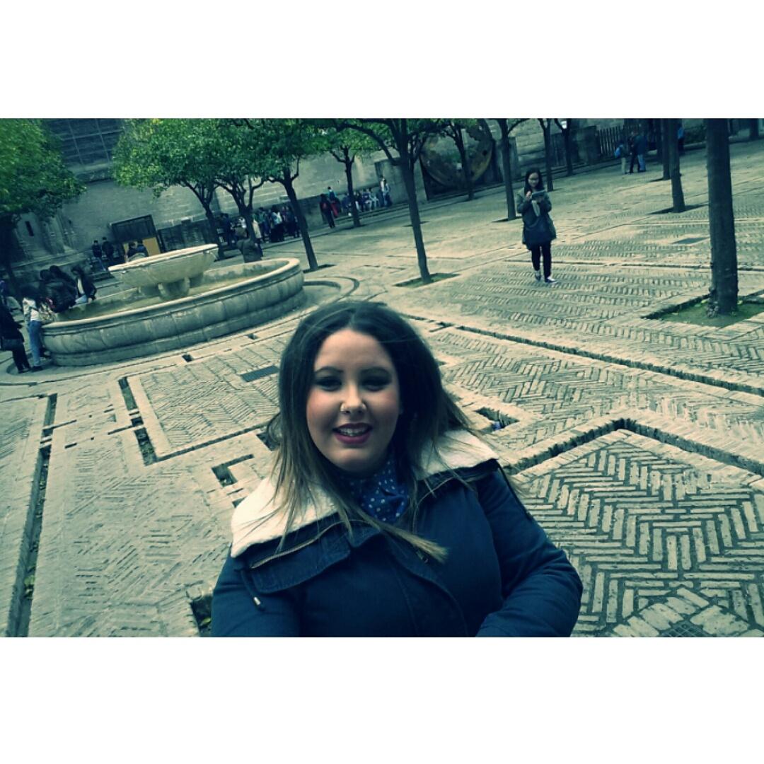 nataliia1909's tweet photo. http://t.co/mszFBWZmIb