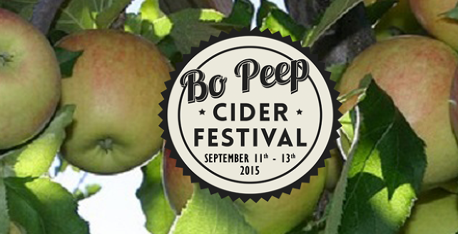 festivalsforall's tweet photo. The Meanies, Red Crow &amp; more for @bopeepciderfest @NorthOxonCAMRA @RedCrowTheBand http://t.co/zT4CKTQ9ur http://t.co/uIuZDWz05T