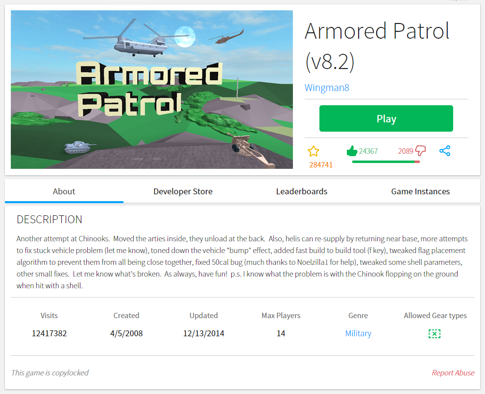 Coowow Coleythegoalie2 Twitter - twitter armored patrol insane roblox Coowow Coleythegoalie2 Twitter - armored patrol insane roblox