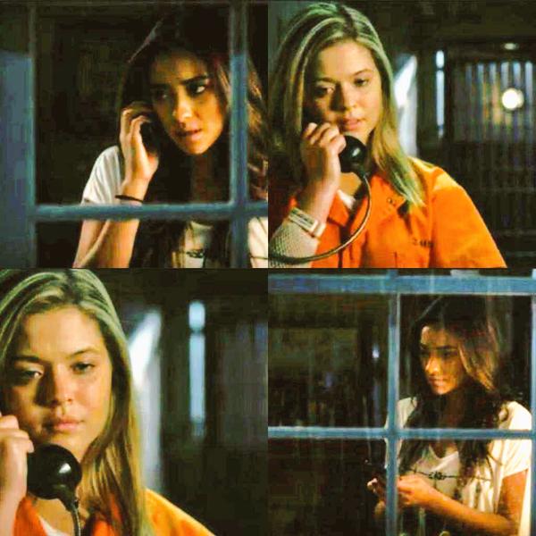 cabellocigarrts's tweet image. #EmisonIsEndGame #EmisonCall #Emison &amp;lt;3 . &amp;lt;3 los gestos hablan solos