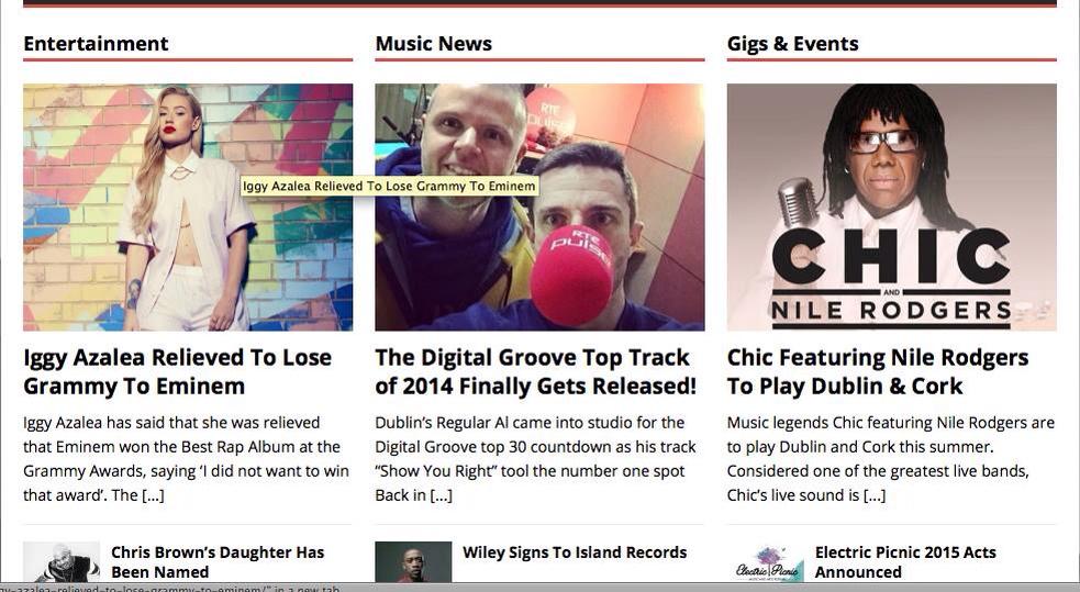 RegularAL's tweet image. pulse.rte.ie/the-digital-gr…