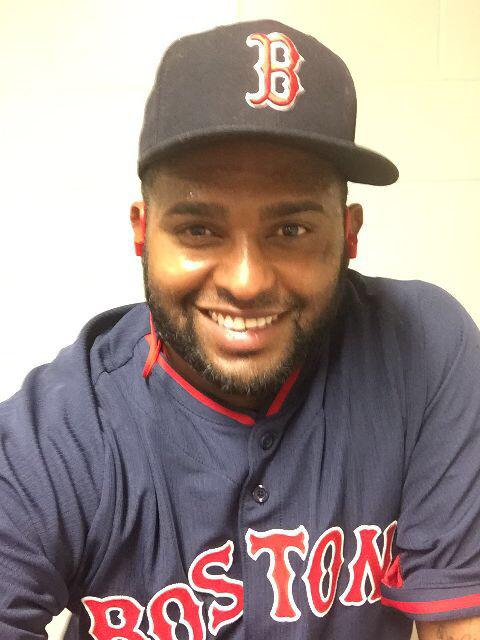 Enlace permanente de imagen incrustada