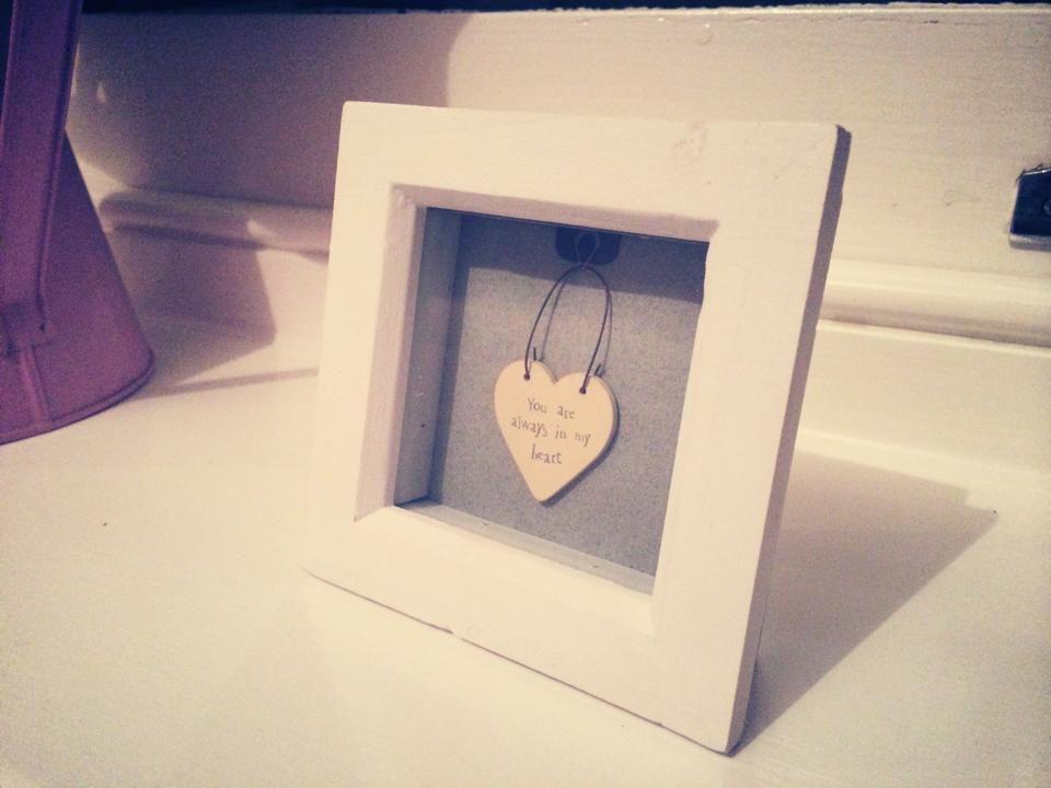 PandP_craft's tweet image. #MothersDay #giftideas #smallframes #handmade #craft #bespoke #metalstamping #yorkshire #love
