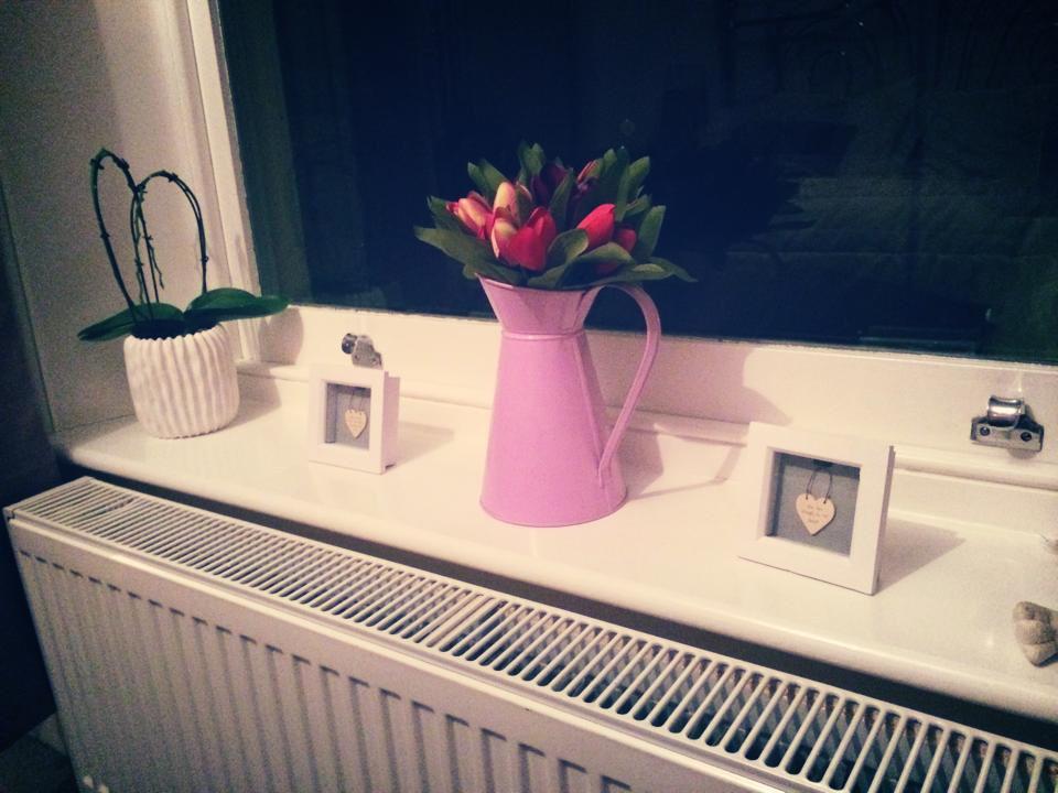 PandP_craft's tweet image. #MothersDay #giftideas #smallframes #handmade #craft #bespoke #metalstamping #yorkshire #love