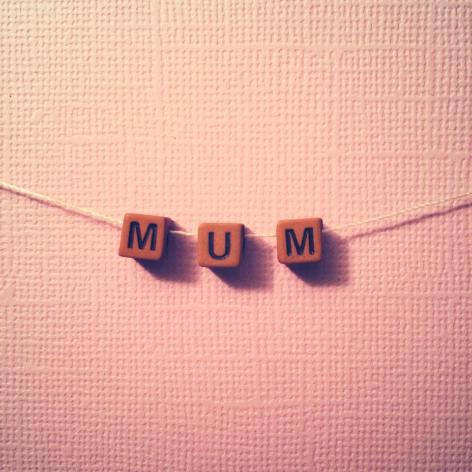 PandP_craft's tweet image. #MothersDay #giftideas #smallframes #handmade #craft #bespoke #metalstamping #yorkshire #love