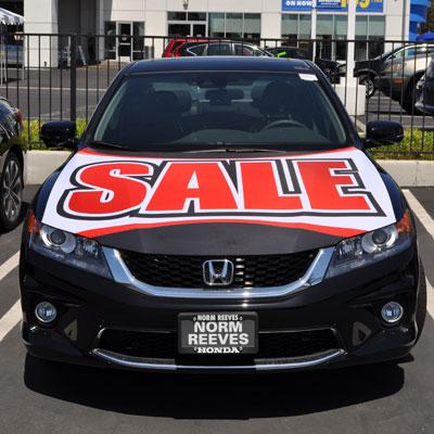 MLPromotional's tweet image. Check out the newest product to hit the market - Flag Hoodies - mlpromo.com