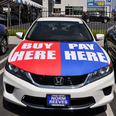 MLPromotional's tweet image. Check out the newest product to hit the market - Flag Hoodies - mlpromo.com