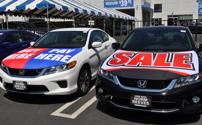 MLPromotional's tweet image. Check out the newest product to hit the market - Flag Hoodies - mlpromo.com