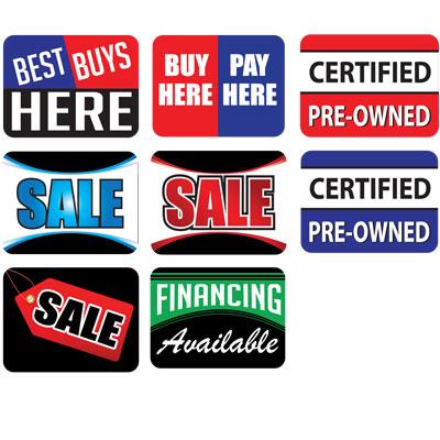 MLPromotional's tweet image. Check out the newest product to hit the market - Flag Hoodies - mlpromo.com