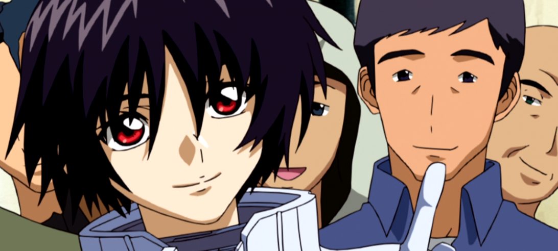 B_Xs5icWwAEQpdv.png:large