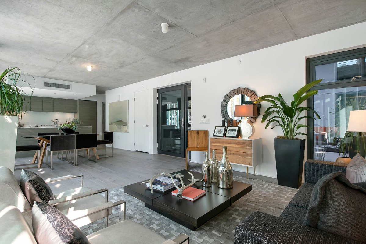 8OctaviaSF's tweet photo. Introducing our Featured Home #502. See the features and floor plan for this 2BD home at http://t.co/p1s15vqNj9 http://t.co/6wj2P3qVge