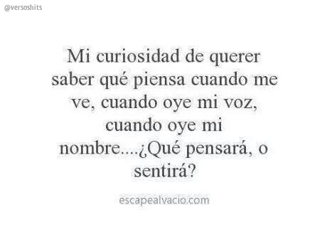 versoshits's tweet photo. Mi curiosidad de... http://t.co/7WInvgDEGp