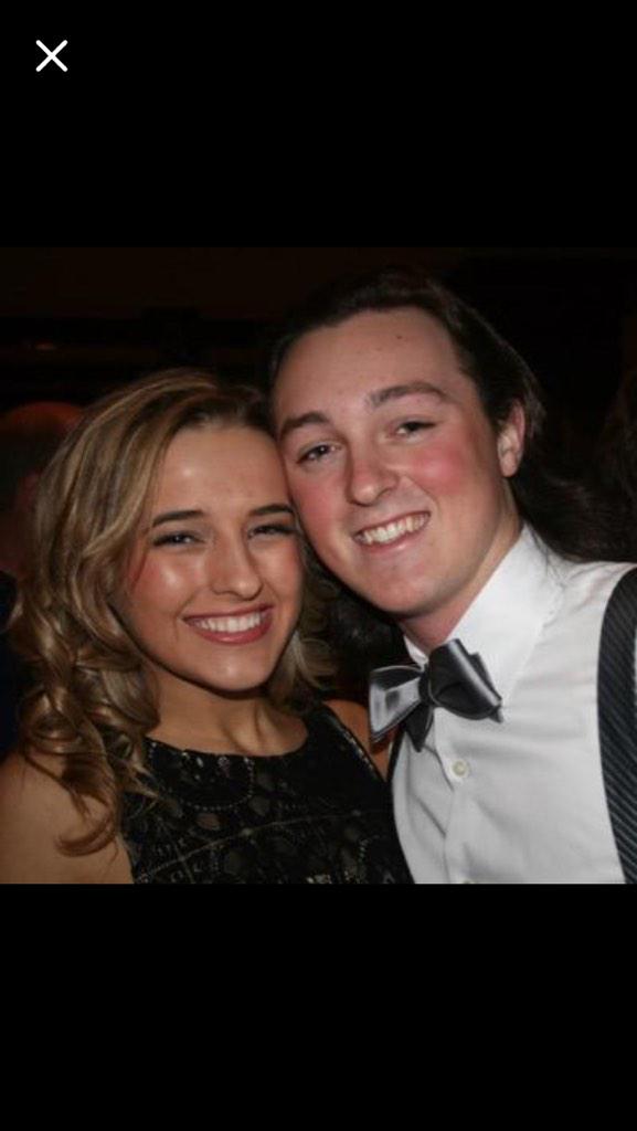 It is cold #thisisafact