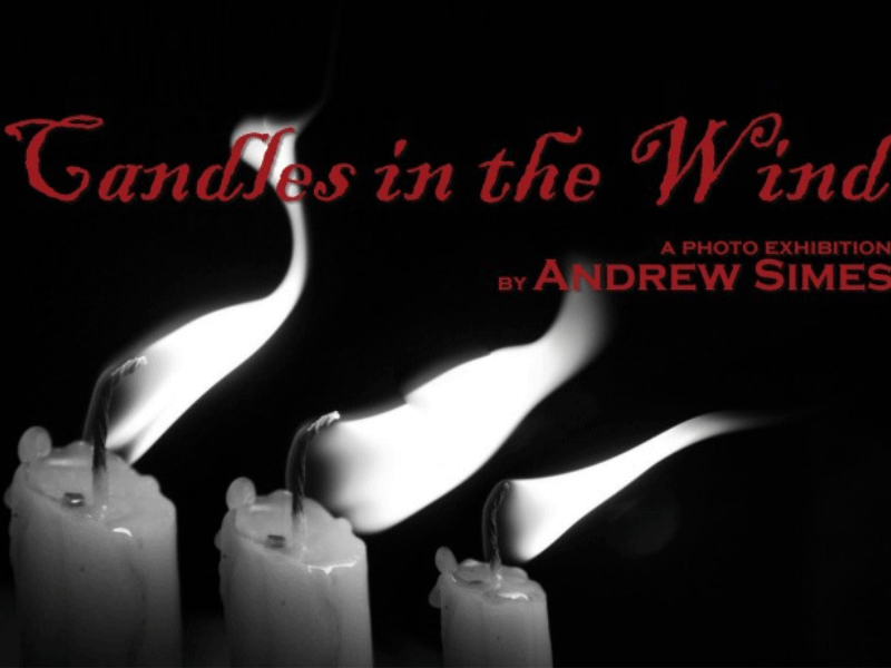 FonlaBeni tweet media