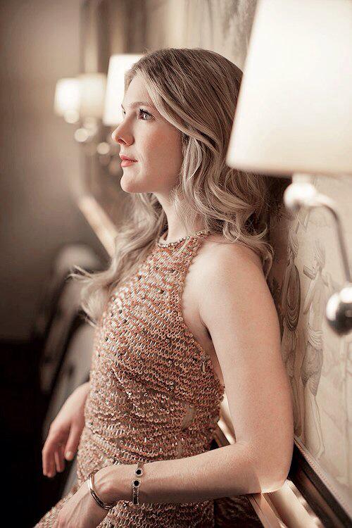 hellopaulson's tweet image. LIL ANGEL