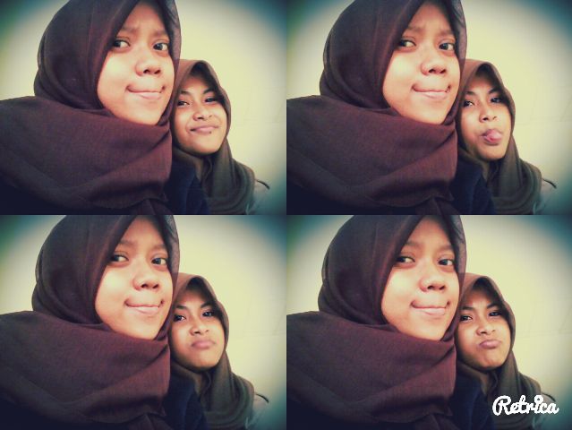 agisti (@tyasagisti) on Twitter photo 