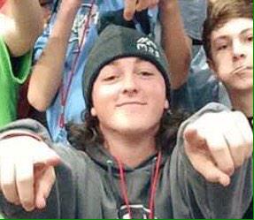 It is not hot #pleasebelieveme