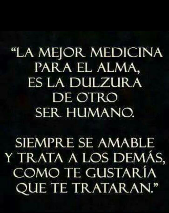 Carosc5's tweet photo. Buenas noches........ http://t.co/AnpAOPLgAD