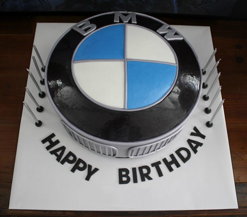 We would like to wish a Happy Birthday to our staff this month! Carlos Rivera 3/12,Gary Hansford 3/13,Doug Birch 3/28 