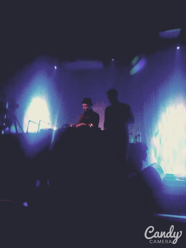 SiD_4_Huxley's tweet photo. 27.02.2015
#JohnnyAllwess #B2B #SiD4Huxley
#Dublex #Berlin #Love #Groovehouse
#WeCallHouse
http://t.co/4lBBp2jtkx http://t.co/ObKEnmNvmy