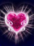 sharon79631371's tweet photo. http://t.co/EB6yaG4Lam