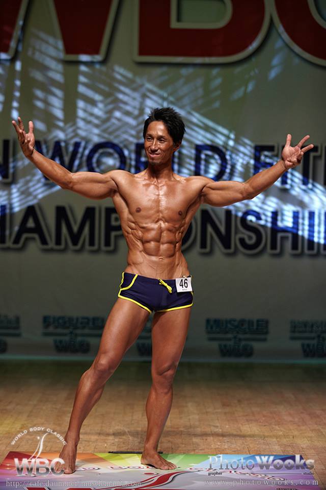 ট ইট র 知成 ちせい ボディメイクトレーナー 昨年 Cloverトレーナーのchiseiが 韓国のコンテストに出場したときの写真です かっこいいカラダは世界共通 日本人としてアピールしてきました コンテスト カッコイイ体 Body 腹筋 シェイプ 筋肉