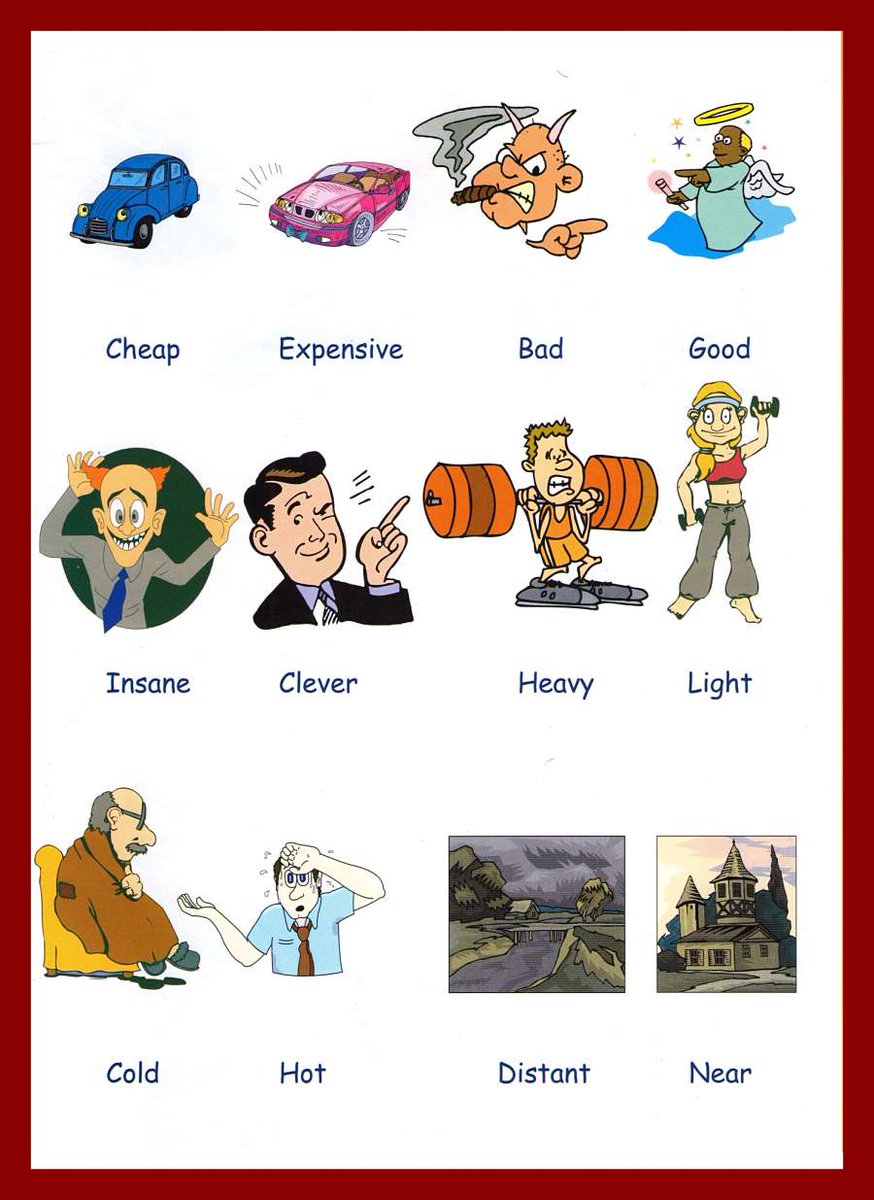 1283x's tweet photo. adjectives -children http://t.co/K88CP5RnTP