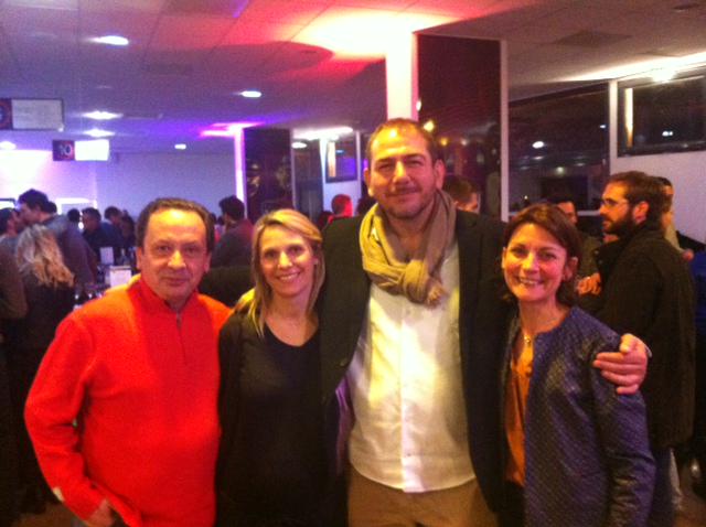 Permalien de l'image intégrée