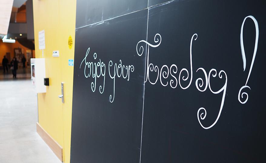 Embedded image permalink