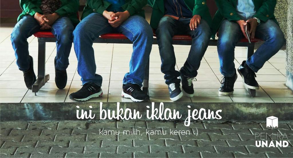 Pemira KM UNAND 2015 tweet media