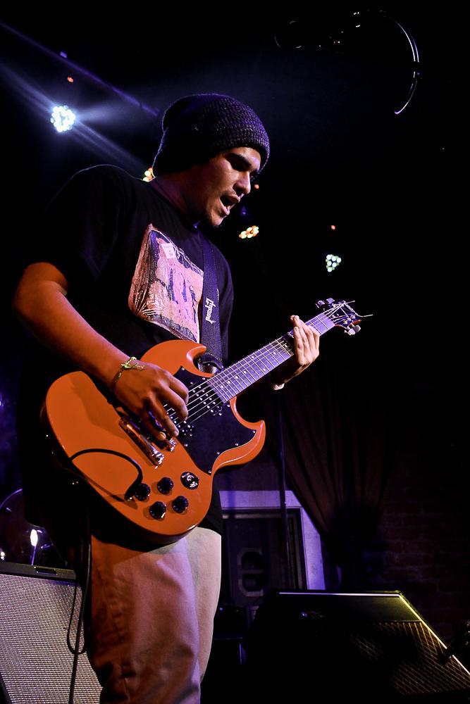 Cuatroleguas's tweet image. Puedes seguirnos en Twitter e Instagram como @cuatroleguas
Soundcloud.com/cuatroleguas
cuatroleguasvzla.com