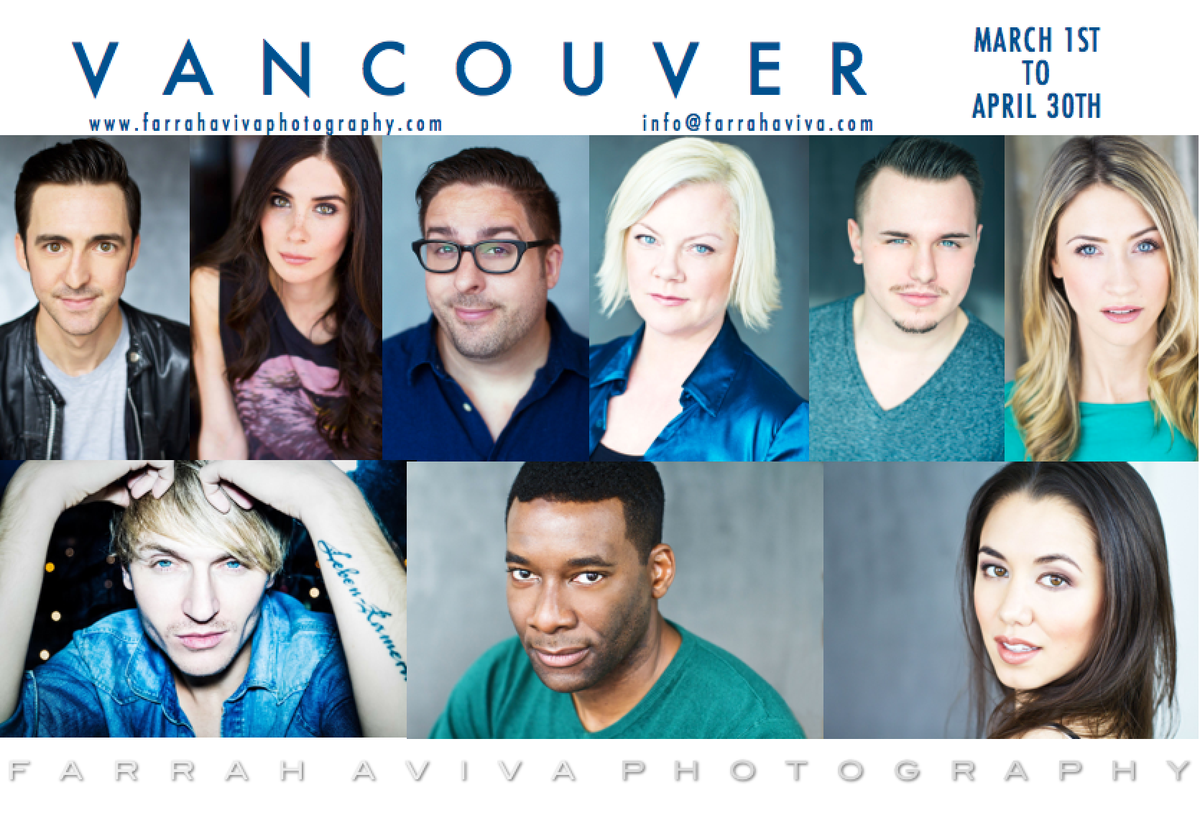 Farrah Aviva tweet media