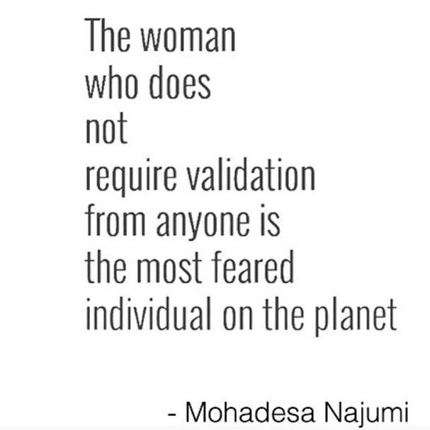 Amil Cash™ tweet media