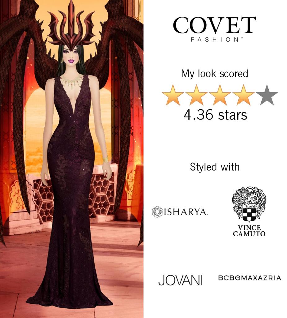 How To Install Covet Fashion Hack