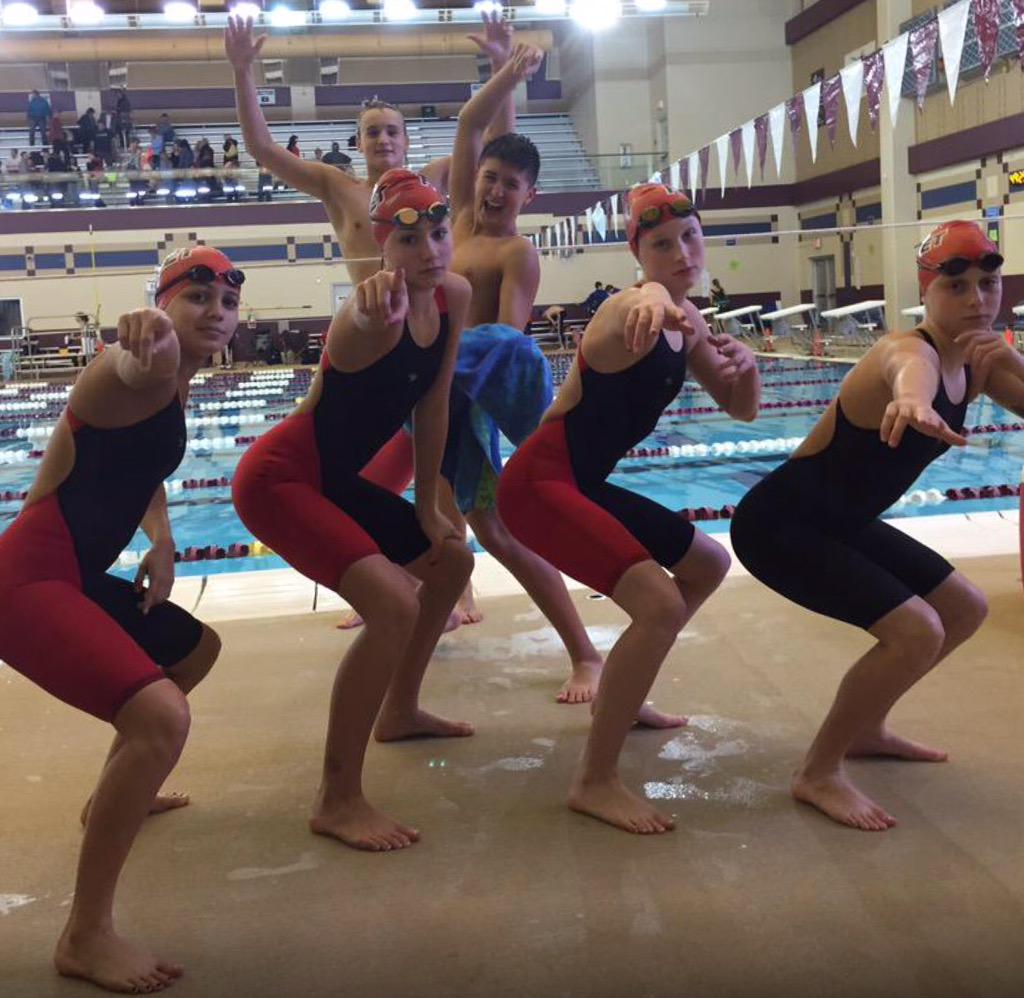 fleetswimmers's tweet image. Thursday Recap from #TAGS-GU #GoFleetGo
teamunify.com/NewsShow.jsp?&amp;amp;…