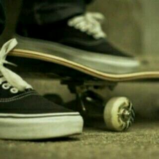 tomy_dextro's tweet photo. http://t.co/PyoskORMUk