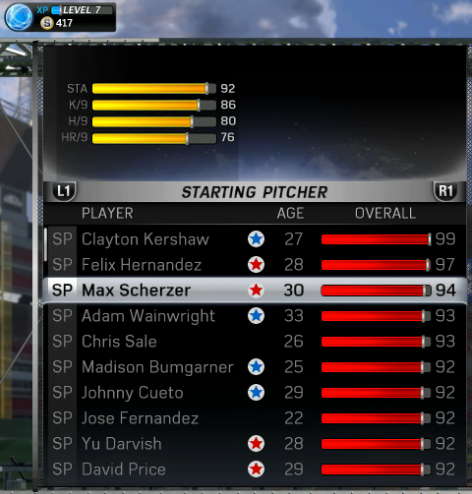 B_Y2xX7WwAAcKFd.png:large