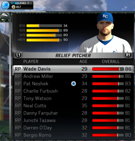 B_Y3DVHWEAA5Qan.png:large