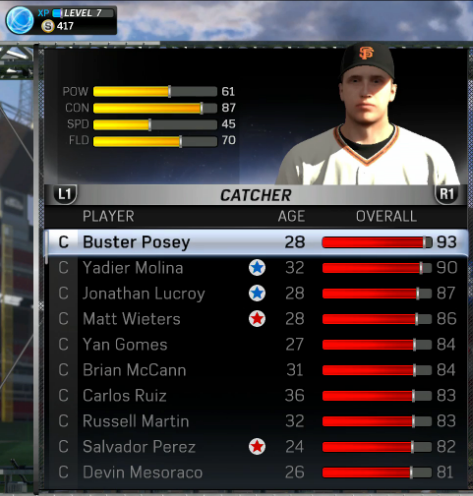 B_Y3xZxWAAA0Itz.png:large