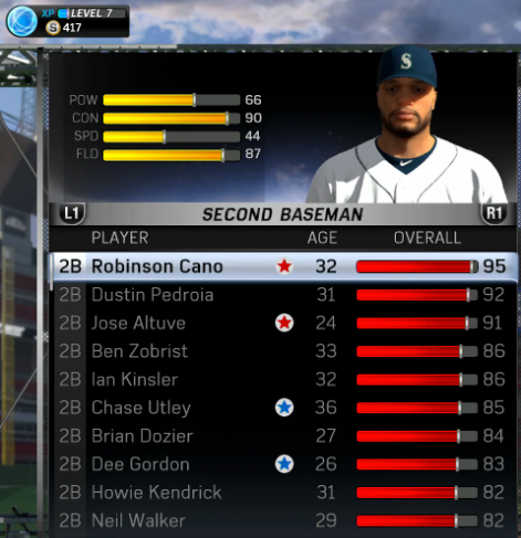 B_Y4_ZnWAAAKet4.png:large