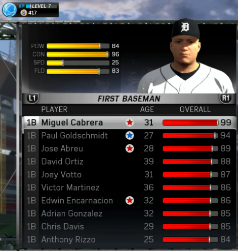 B_Y4jpuWIAA4YtO.png:large