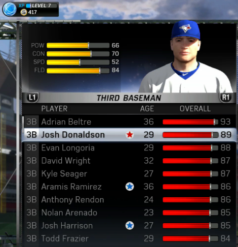 B_Y5pw7XEAAcVFc.png:large