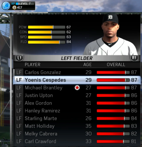 B_Y6rZ8WIAAn2Gh.png:large