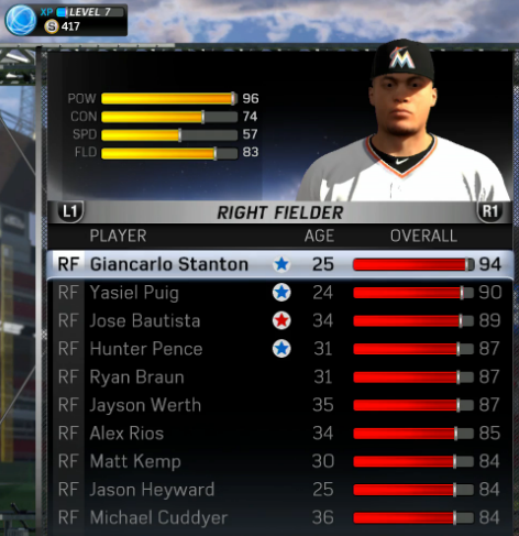 B_Y76JoWEAAKN_l.png:large