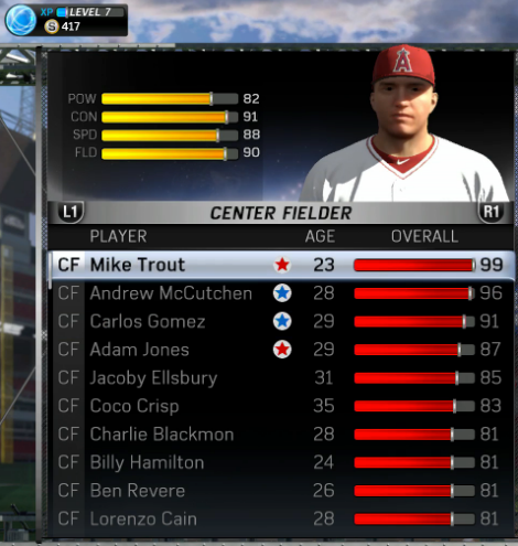 B_Y7HMSXEAA0Pip.png:large