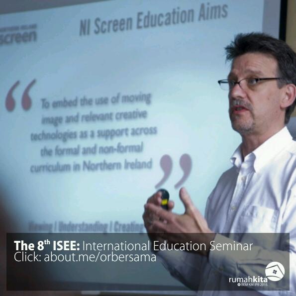 Yuk gabung di kepanitiaan ISEE. Hari ini terakhir loh :) <a href="/bemtpbipb1/">KABINET BERSAMA</a> @bemdiplomaipb <a href="/bemfaperta/">BEM FAPERTA IPB</a> @bemFKH_IPB