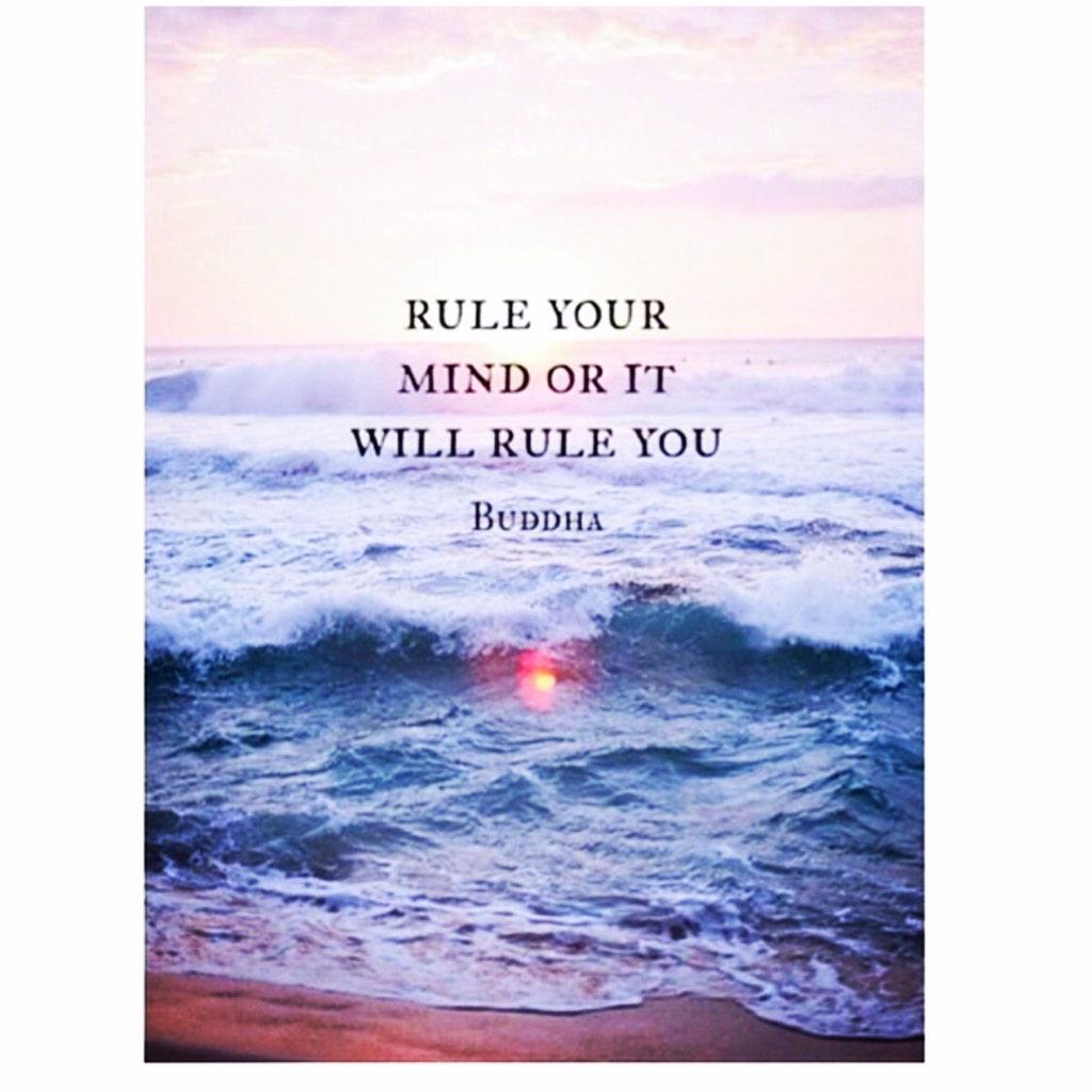 jackieinoregon's tweet photo. http://t.co/bItphfWneI