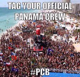 LinkUpPCB's tweet image. Follow and RT !!!! Let&apos;s #LinkUpPCB 🌴☀️🙌