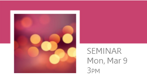 RevvityInc's tweet photo. Nanoparticle Masterclass: Counting &amp; Sizing Using Single Particle ICP-MS #pittcon15 http://t.co/2GynzdNrmC http://t.co/oFguH1r1zY